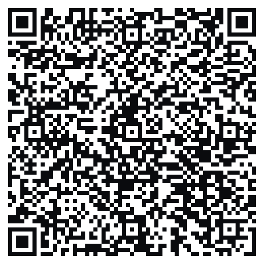 Scan to copy Profit Playbook on PU Prime